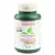 NAT & Form naturally pungent Nettle leaf 200 capsules