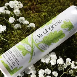 La Chênaie Ultra-Hydratant Hydra Lotion 3 en 1 200ml