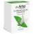 Arkogélules Orthosiphon 0 gélules de 250 mg