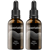 Superlative Clean Detox 2x50 ml