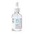 SVR Ampoules B Hydra 30ml