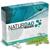 NaturDAO 1,000,000 HDU 60 Tablets