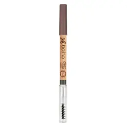 Boho Green Make-Up Yeux Crayon Sourcils Bio N°01 Blond 0,8g