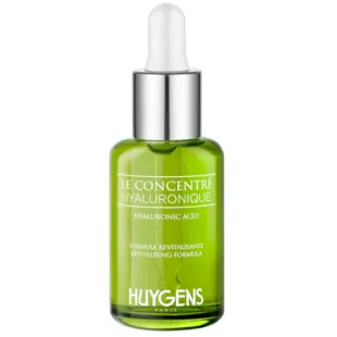 Huygens Facial Day Hyaluronic Concentrate 30 ml