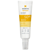 Sesderma Repaskin Tacto Seda SPF50 50 ml