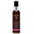 Apivita Honig und Tila Augen-Make-up-Entfernermilch 100ml