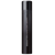 Sebastian Lacquer Shaper Zero Gravity 400 ml