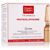 Martiderm Liposomen 30 Ampullen