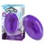 Le Comptoir Du Bain & Miraculous Savon Solide Violette Figurine Papillon 75g