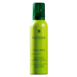 René Furterer Volumea Mousse Amplifiante 200ml