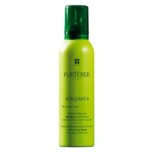 Furterer Volumea Schiuma Volumizzante 200 ml