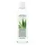 Mixgliss Nuru Massage - Aloe Vera - Gel de Massage et Lubrifiant - 150 ml
