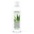 Mixgliss Nuru Massage - Aloe Vera - Gel per massaggi e lubrificante - 150 ml