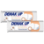 Demak Up Sensitive Reinigingsschijven 2x72 stuks