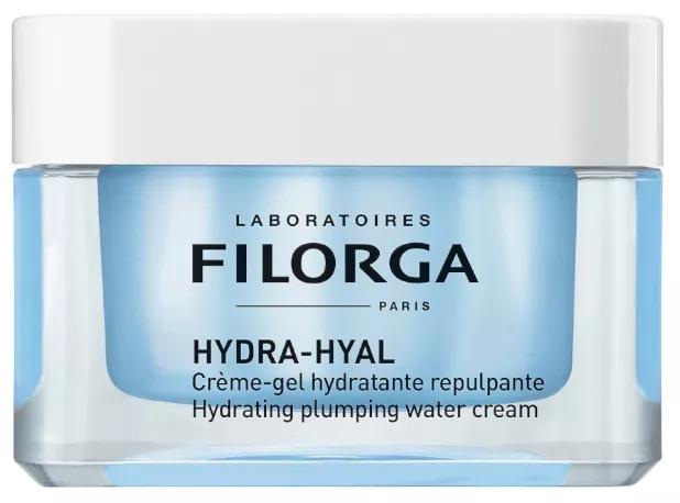 Filorga Hydra-Hyal Gel-Crema 50 ml