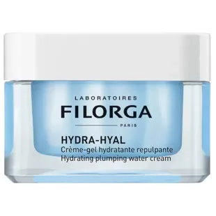 Filorga Hydra-Hyal Gel-Creme 50 ml