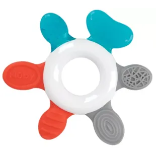 Nûby Mordedor Multiconfort +3m