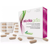 Abdogras Soria natural 28 tablets of 50 mg