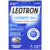 Leotron Men 50+ 30 Tablets