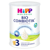 Biological milk Combiotik growth 3 HIPP 800gr