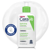 Cerave Feuchtigkeitsspendender Reiniger 236ml