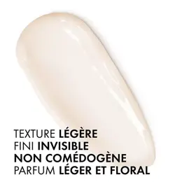 Vichy Néovadiol Péri-Ménopause Crème Jour Peaux Normales à Mixtes 50ml