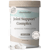 Vitaminalia Joint Support Complex 180 Tablets
