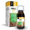 Dayang Sirop Propolis Bio 125ml