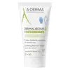 A-Derma Dermalibour+ Barrier Crème Isolante 50ml