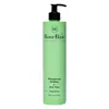 Rosebaie Shampooing Keratine x Aloe Vera 500ml