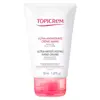 Topicrem Ultra-Hydratante Crème Mains 50ml