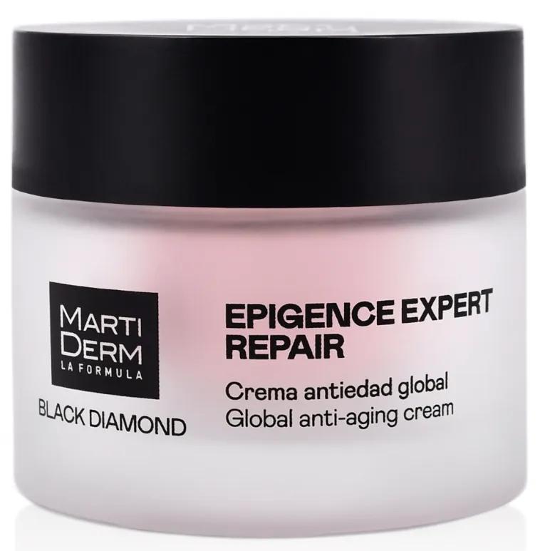 Martiderm Black Diamond Epigence Expert Repair 50 ml