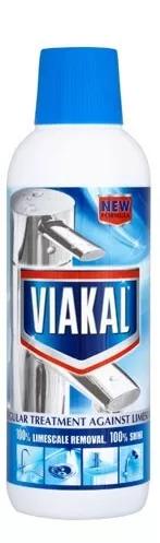 Viakal Gel 500 ml