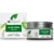 Dr. Organic Aloe Vera Concentrated Cream 50ml