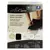 Silvercare Incontinence Boxer Homme - T. L (42/44)