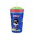 Nuby Gobelet Gourmand 270ml Pirate
