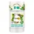 Lovea - Déo-Soin Solide - Déodorant - Huile De Coco Bio - Efficacité 24h 50g