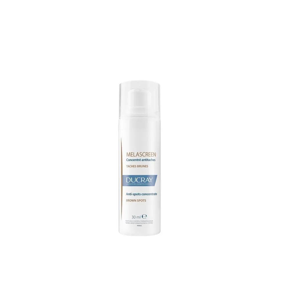 Ducray Melascreen Concentrato Anti-Macchie 30 ml