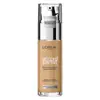 L'Oréal Paris Accord Parfait Fond de Teint Fluide N°3.N Beige Creme 30ml