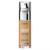 L'Oréal Paris Accord Parfait Fondotinta  Fluido N°3.N Beige Creme 30ml