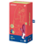 Satisfyer Hot Bunny Connect App