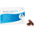 Brudy Immuno 60 gélules
