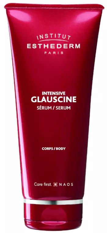 Glauscina Sérum Intensif Institut Esthederm 200 ml