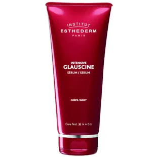 Institut Esthederm Glauscine Intensivserum 200 ml