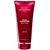 Glauscina Sérum Intensif Institut Esthederm 200 ml