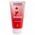 Akileine Crema Riscaldante Piedi Freddi 75ml