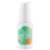Freshly Kids Beruhigende Sonnenblumen-Gesichtscreme 50 ml