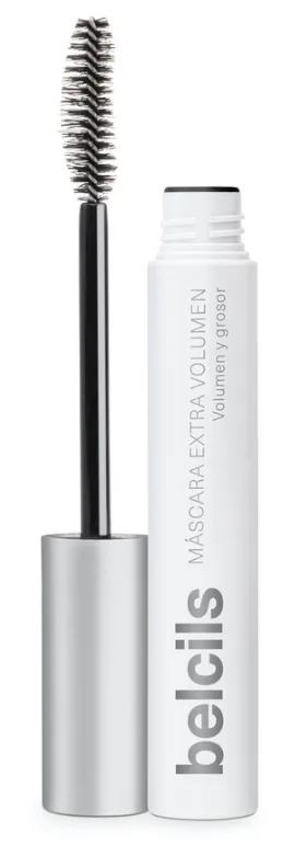 Belcils Extra Volumen Wimperntusche 8ml