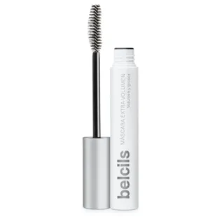 Belcils Mascara Volume Extra 8ml