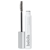Masque Belcils Extra Volume 8ml